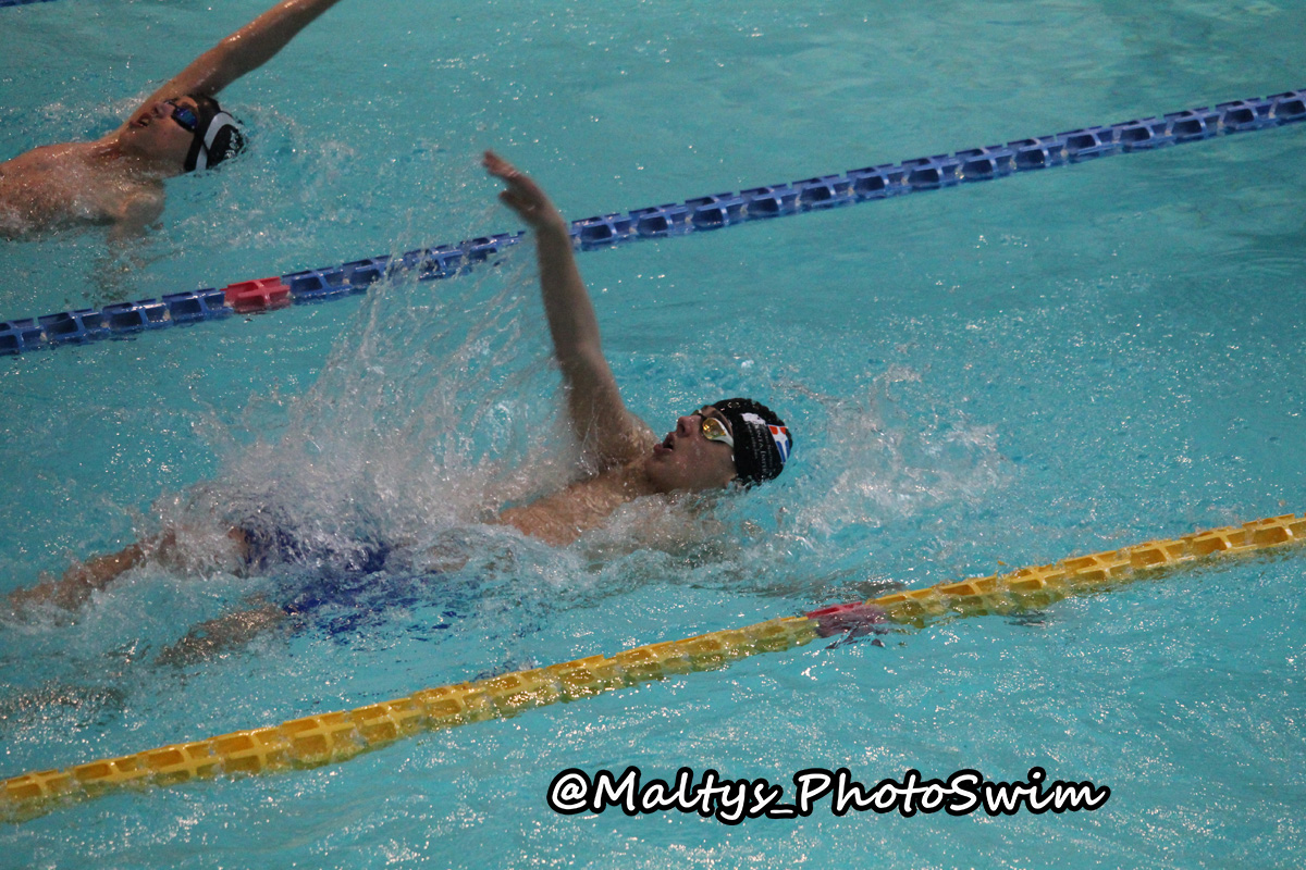 MaltysPhotoSwim-piscina balnea 19.01.25
